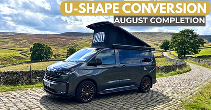 Graphite Van.png