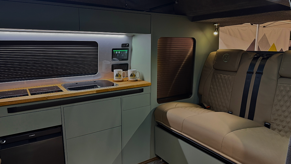 Copy of Copy of AI GENERATED IMAGE.png