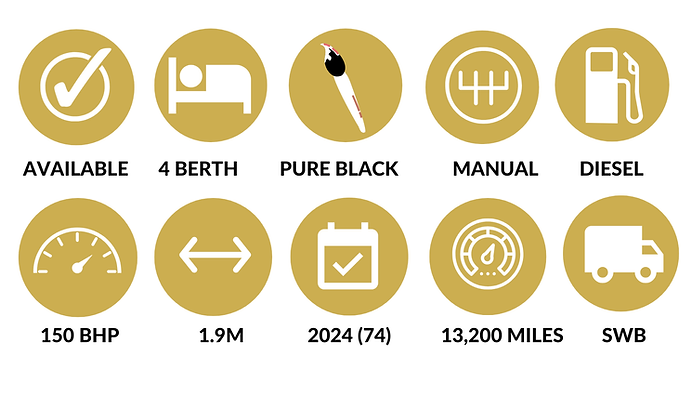 Add a little bit of body text (1000 × 500 px) (1920 × 1080 px) (1920 × 1000 px) (1920 × 10