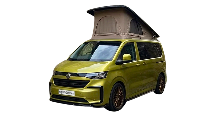 Copy of Copy of Mid Blue Van.png