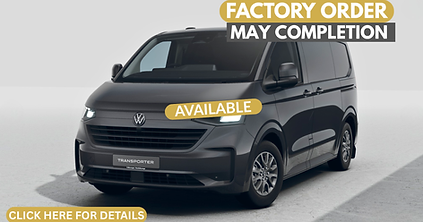 Copy of Copy of Copy of Copy of Copy of Copy of Copy of Copy of Copy of Copy of VW T6.1 HI