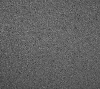 VM2009P_TEMPLE (1).jpg