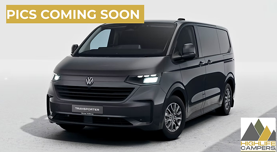 VW T7 COMMERCE PRO (1) copy.png