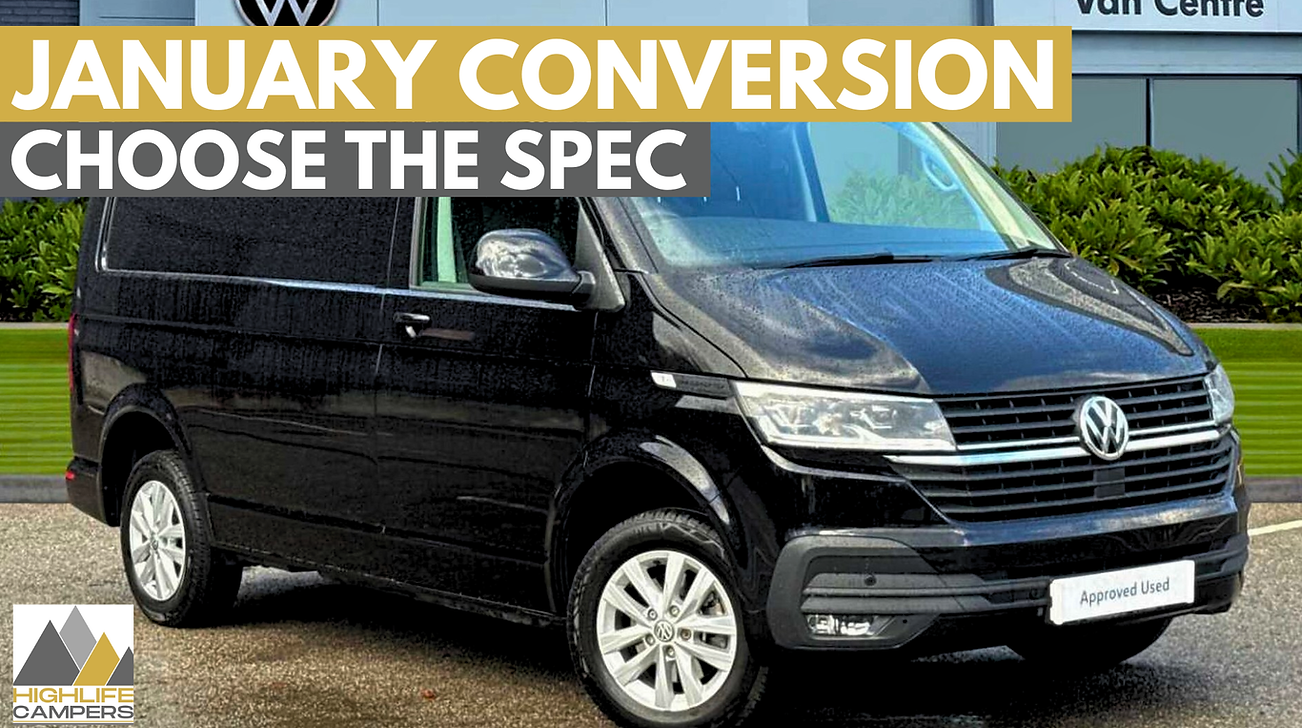 Copy of READY FOR CONVERSION.png