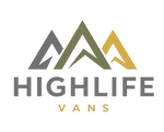 highlife-vans-logo-hires.png