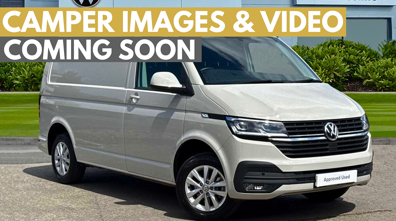 Copy of READY FOR CONVERSION.png