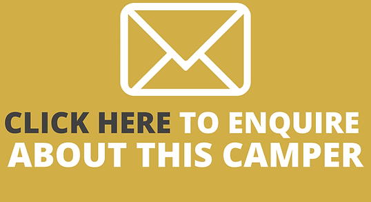 VW Campers For Sale | Highlife Campers UK
