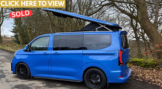 Copy of RF4 POLISHED.png