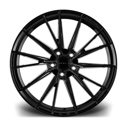 RF14 Black (Front).png