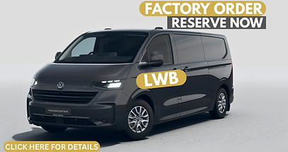 Copy of Copy of Copy of Copy of Copy of Copy of Copy of Copy of Copy of Copy of VW T6.1 HI