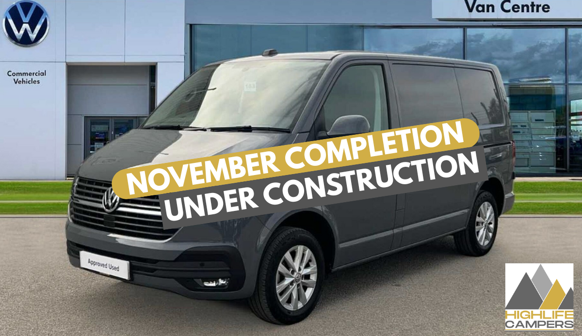 Copy of Copy of Copy of Copy of Copy of Copy of Copy of Copy of Copy of Copy of VW T6.1 HI