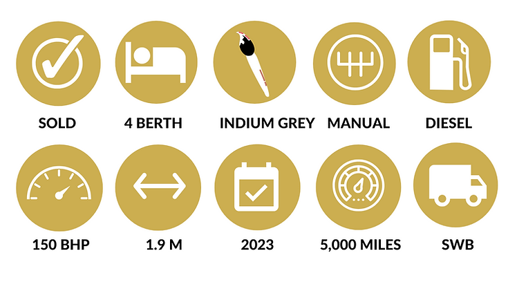 Add a little bit of body text (1000 × 500 px) (1920 × 1080 px) (1920 × 1000 px) (1920 × 10