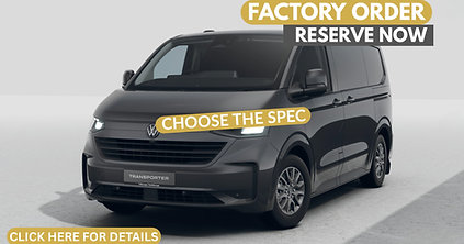 Copy of Copy of Copy of Copy of Copy of Copy of Copy of Copy of Copy of Copy of VW T6.1 HI