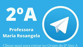 Clique aqui para baixar o (7).jpg