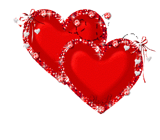 a1f7ba63055da01c931f679c813034fb.gif