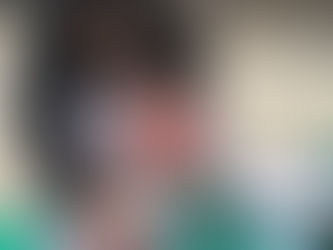 PROJETO: AVILEZ MÃOS NA MASSA - CRIATIVILAB