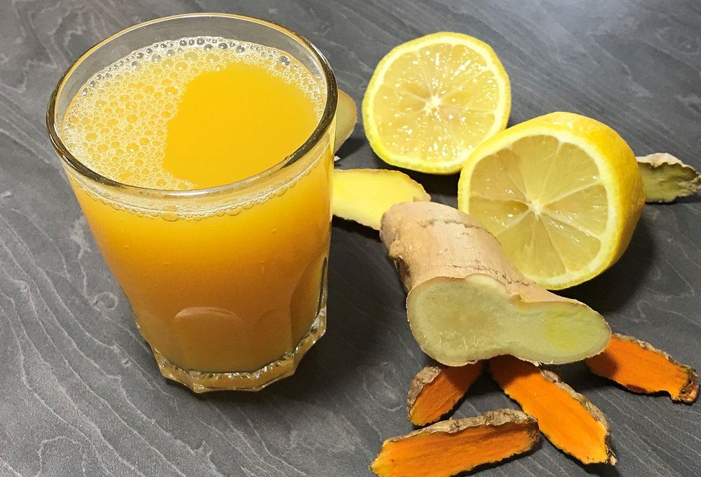 HOW TIBICO WATER KEFIR HELPS HEAL IBS (Irritable Bowel Syndrome)