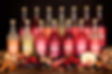 DSC_3667-Edit-3.jpg