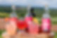 DSC_4960-Edit.jpg