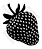Strawberry.png