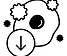 download (2).png