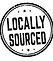 locally sourced_edited.jpg