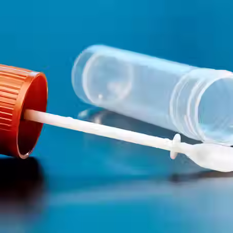 Why Stool Sample Analysis Gets Gut Health Wrong