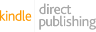kdp-logo-stacked-a.gif