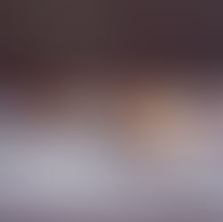 Acupuncture for Better Sleep: How Ancient Medicine Helps You Rest Naturally