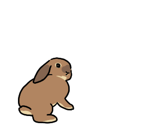 Sticker For Message App Schinako S Links Sticker For Message App Schinako S Links