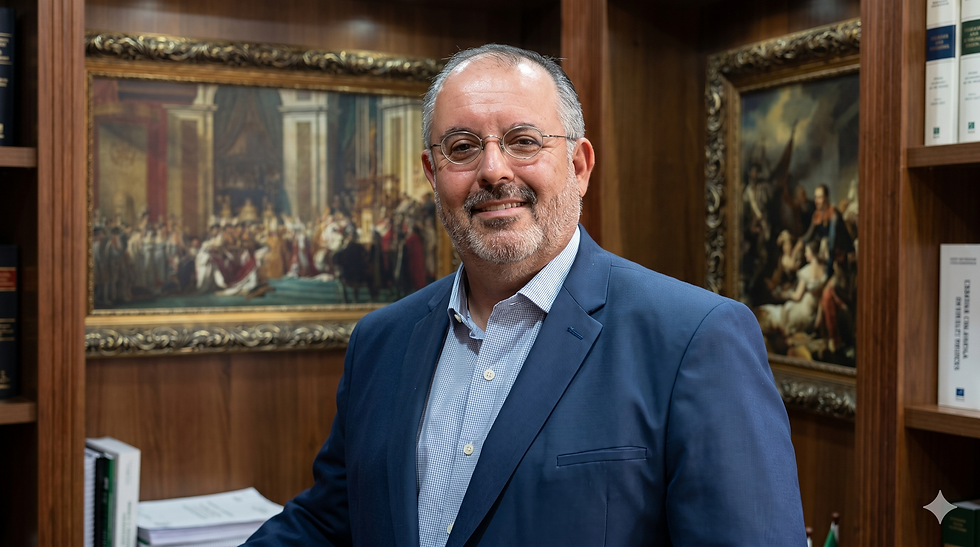 Judicialização das eleições ameaça a estabilidade democrática e enfraquece o valor do voto.