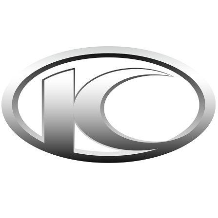 KYMKO