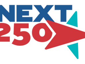 Connecticut Leaders Launch National Mobilization to Shape America's 250th Anniversary Celebrations 