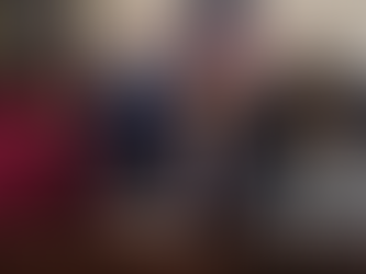 Maryland Ends Local ICE Partnerships as Governor Signs Emergency Immigration Law