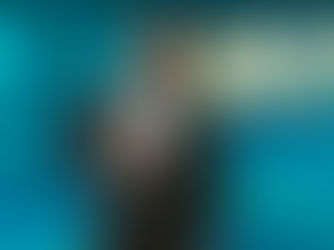 Byron Allen Acquires Major Stake in Starz Network