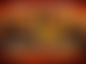 Amazing Donation to WaPo GoFundMe; What About Black Journalists?