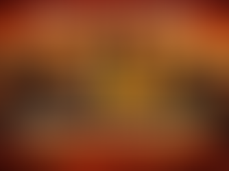 Amazing Donation to WaPo GoFundMe; What About Black Journalists?