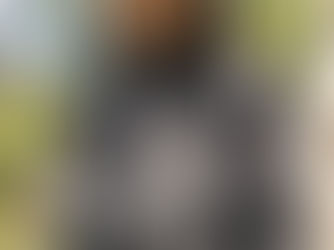 Wrongfully Jailed, Fired, and Still Seeking Freedom