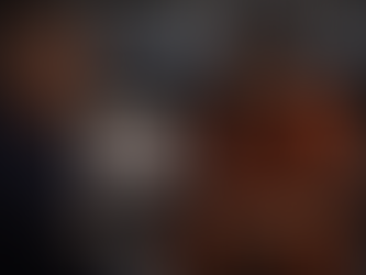 When $250 Keeps You in Jail: The Personal Story Behind a National Bail Showdown