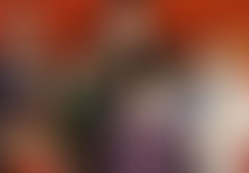 Cascio siblings allege abuse at Neverland, abroad—including homes of Elizabeth Taylor and Elton John—while the estate blasts lawsuit as ‘a desperate money grab’