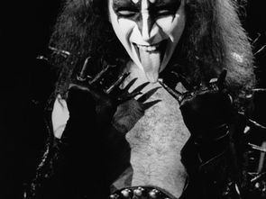 The Ongoing Debate: Gene Simmons and the Rock & Roll Hall of Fame