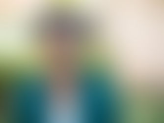 Falsely Accused: How Cash Bail Upended Nicole’s Life