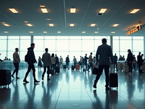 Exploring the Latest Developments in Travel Policies