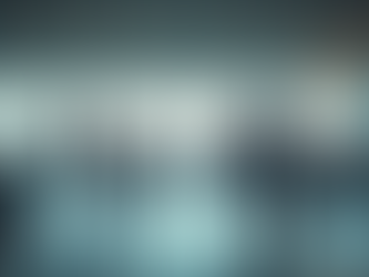 Exploring the Latest Developments in Travel Policies