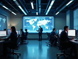 Understanding the Impact of Critical Perspectives in Black Media