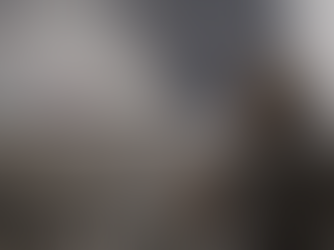 Americans Stranded in Middle East as War Disrupts Travel and Embassy Operations