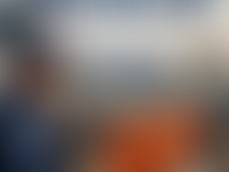 L.A. Dodgers Owner’s Ties to Private Prisons and Surveillance Spark Backlash from Latino Fans