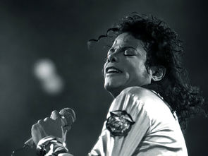 'Michael' Becomes Highest-Grossing Biopic Ever as Fans Turn Attention to Possible Sequel