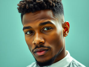 Comfort Over Chaos: Inside the New Self-Care Choices Women and Men Are Making