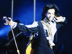 Prince’s Final Days: Revolution Bassist Says Icon Showed Signs of Memory Loss Before Tragic Death